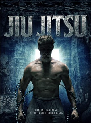 Jiu Jitsu (2020) Captur13
