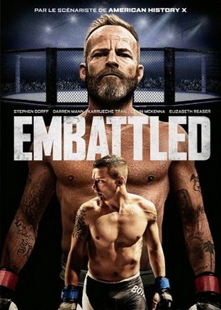 Embattled (2020) Embatt10