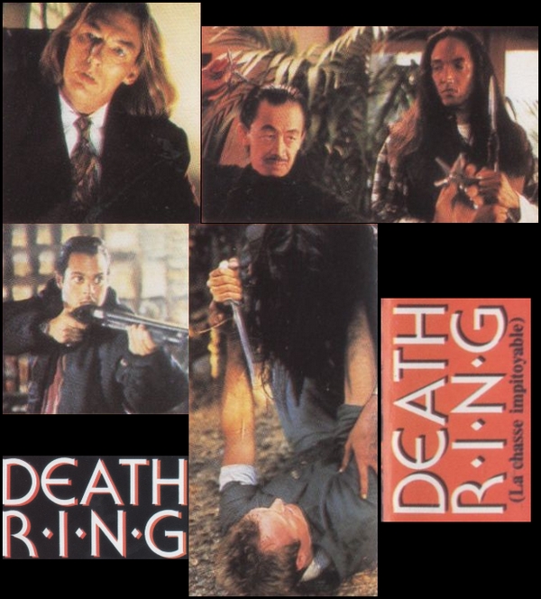 Death Ring (La Chasse Impitoyable) Sans_t10