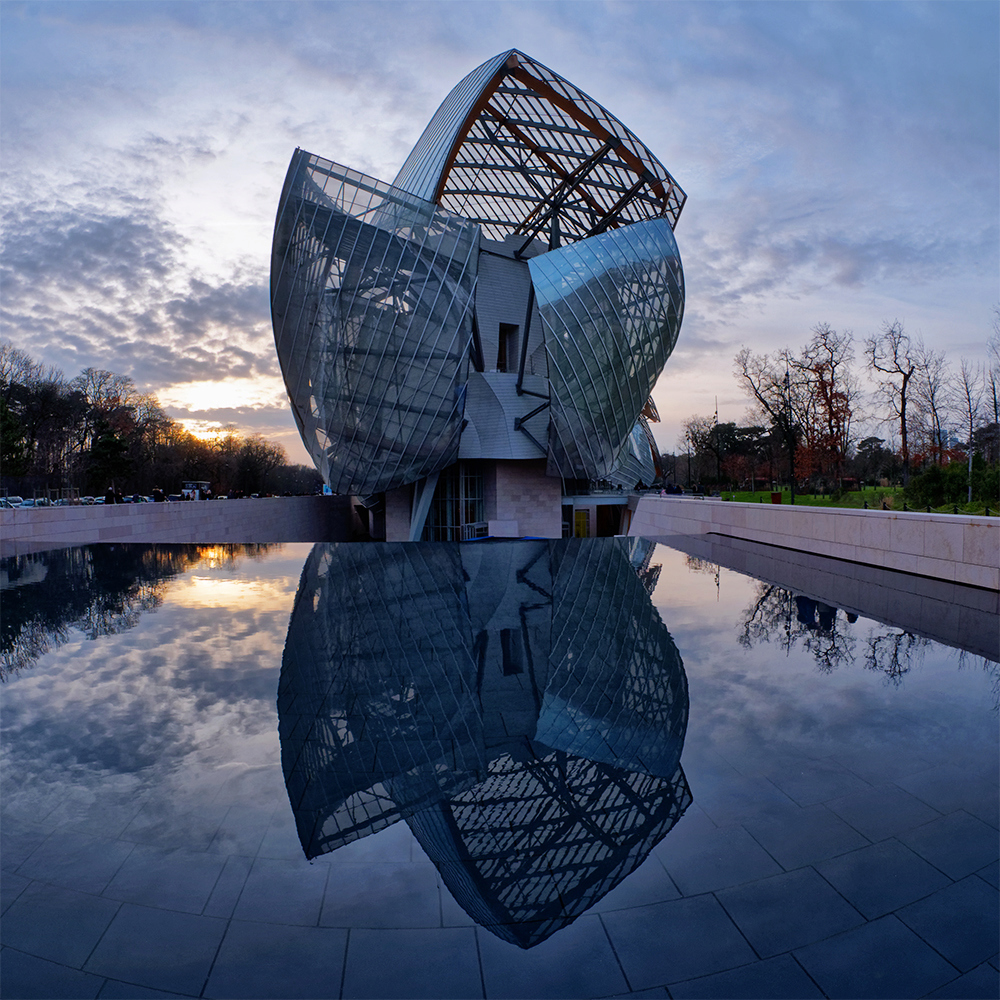 Fondation Vuitton Fondat10