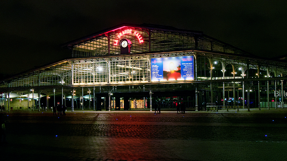 La grande halle  P1010719