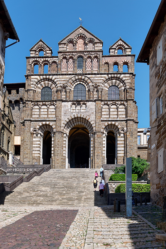 Notre-Dame-de-l’Annonciation du Puy-en-Velay P1090121