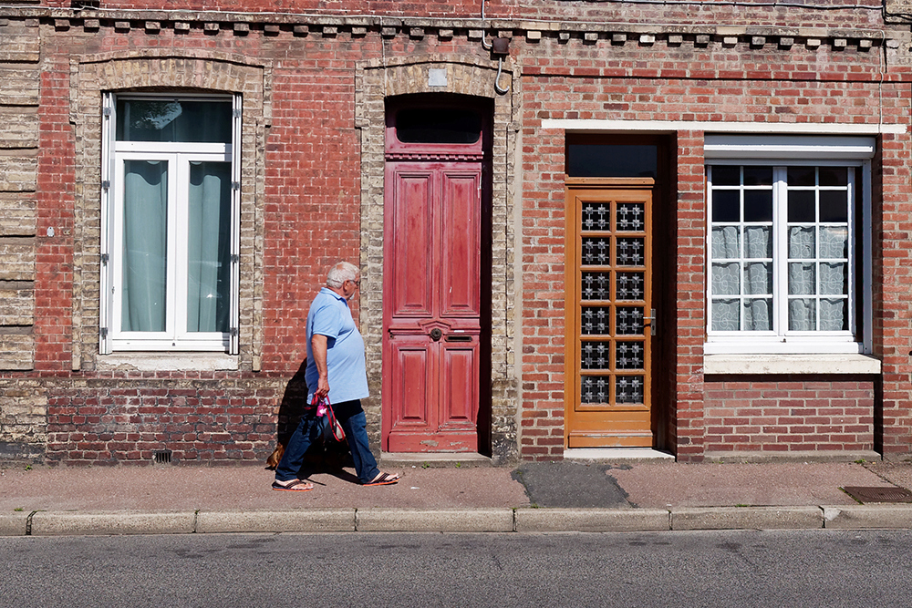 [Instants_de_vie_et_rue] Passant P1120720