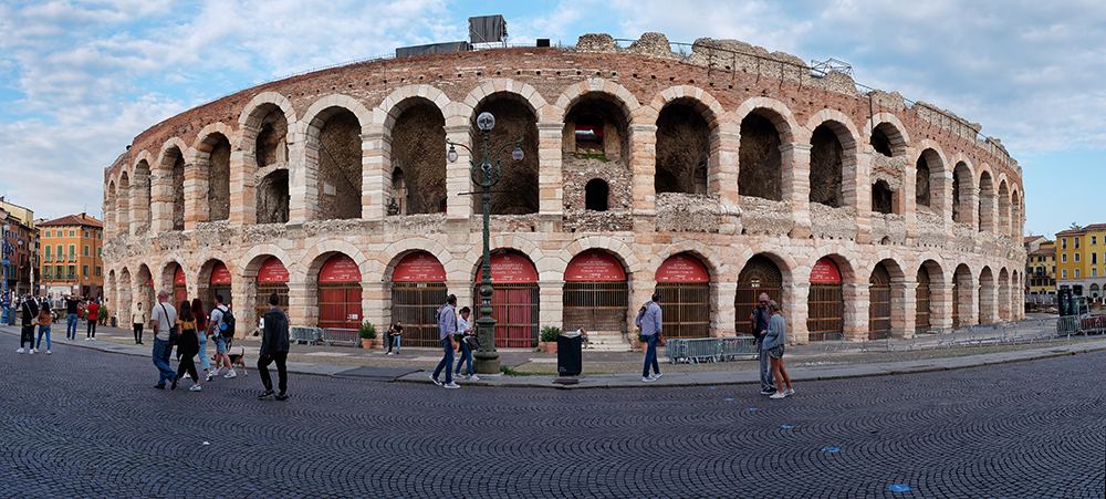 Arena di Verona P1140210