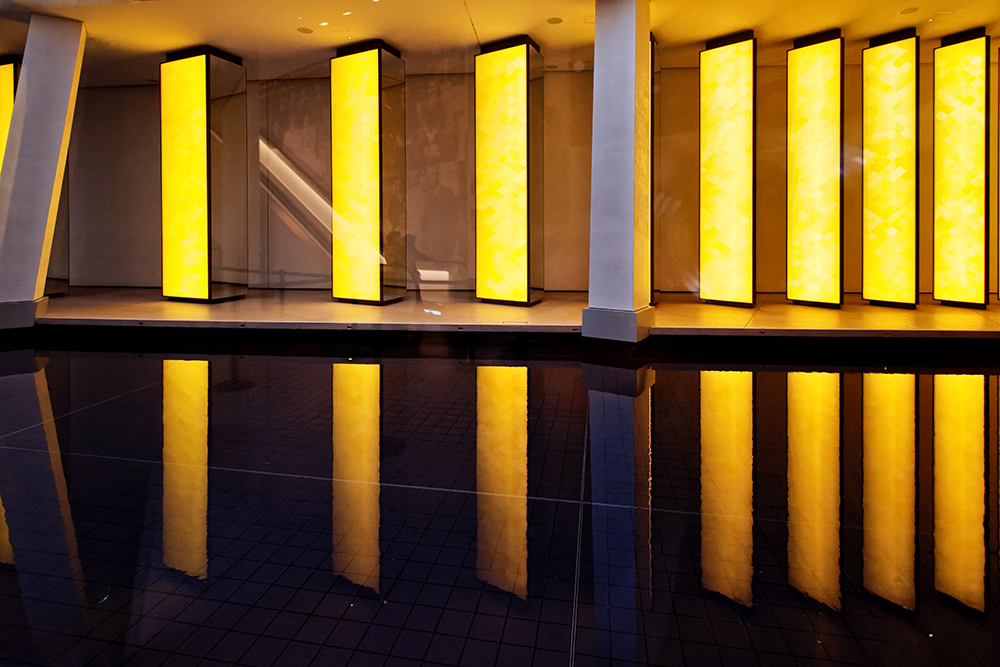 [Architecture_et_Graphisme] Fondation Vuitton, jaune P1140815