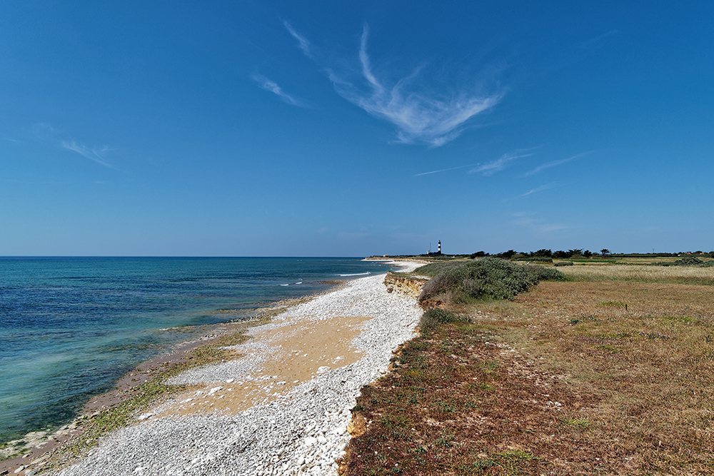 Phare de Chassiron P5310011