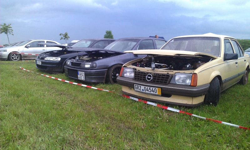 18ten Opeltreffen Oschersleben ...Bilder und wie war´s ? - Seite 2 Imag0510