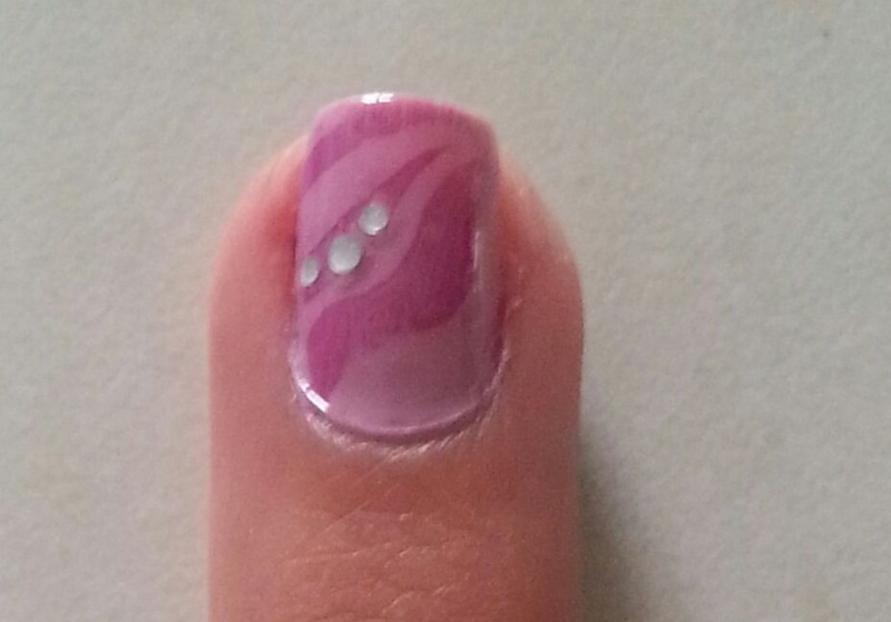 Résultats de Laura. :) Nails_10