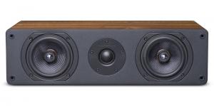 Cambridge Audio S70 HT Pack 5.1 with Floor Standing [SOLD] Ca-s5010