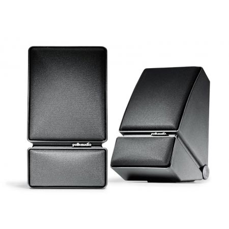 polk audio m series m3ii