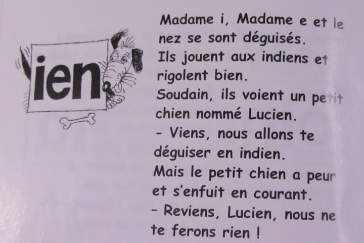 (primaire) Recensons les histoires d'alphas utilisées dans nos classes... (Les histoires d'A...) Img_5030