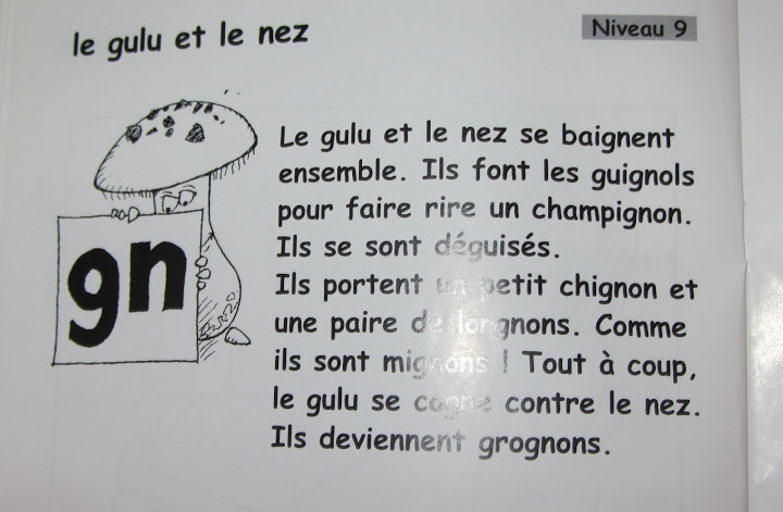 (primaire) Recensons les histoires d'alphas utilisées dans nos classes... (Les histoires d'A...) Img_5033