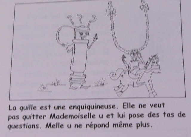 (primaire) Recensons les histoires d'alphas utilisées dans nos classes... (Les histoires d'A...) Img_5038