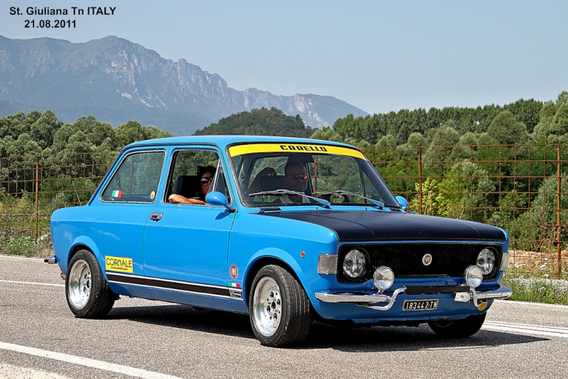 fiat 128 1300 cc special - Page 4 62174410