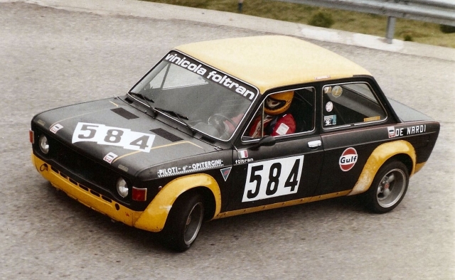 fiat 128 1300 cc special - Page 5 Af79tn11
