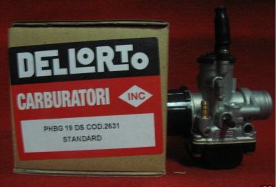 fiat 128 1300 cc special - Page 5 Carb_d10