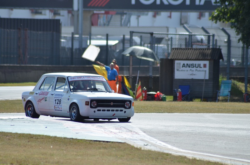 fiat 128 1300 cc special - Page 4 Zolder10