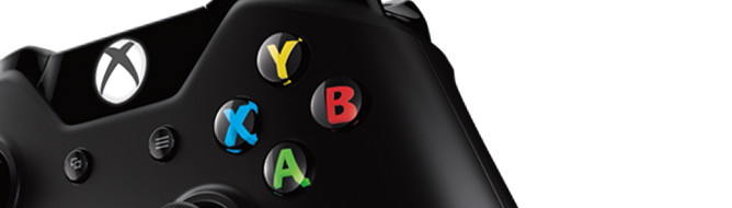 Michael Pachter: Xbox One will be slightly more expensive than PS4 20130516