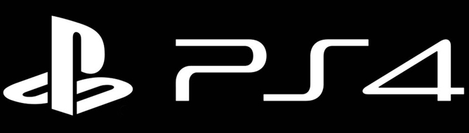 Sony to support PS4 for 10-years, $399 price tag was always the plan 20130518