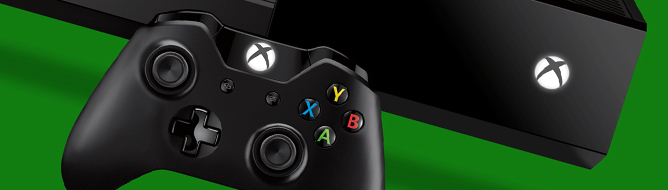 Microsoft defends Xbox One's pricing 20130520