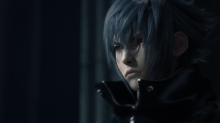 Square Enix to discuss the “future of Final Fantasy” on June 11 Final-10