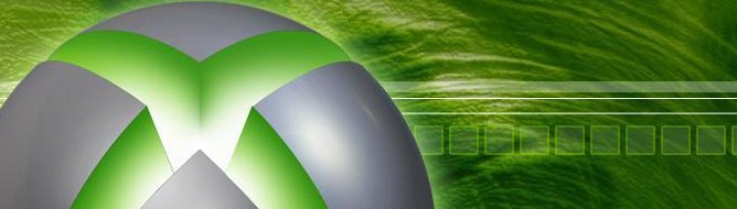 Next Xbox to cost $499 or $299 with a monthly $10 subscription fee for Xbox Live Xbox-310