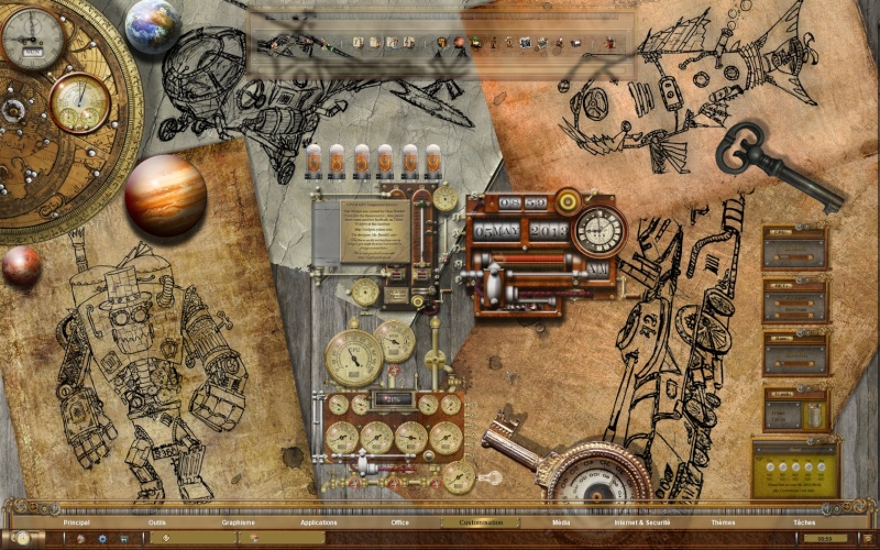 Steampunk (thème complet) 3_bmp10