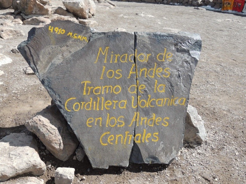 Au pays des Incas... Dscn2812