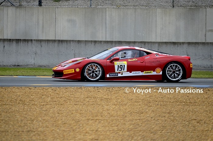 LE MANS 2013 - Page 26 _dsc0016