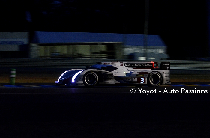 LE MANS 2013 - Page 26 _dsc0511