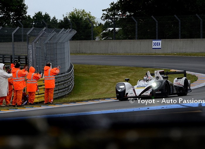 LE MANS 2013 - Page 26 _dsc1011