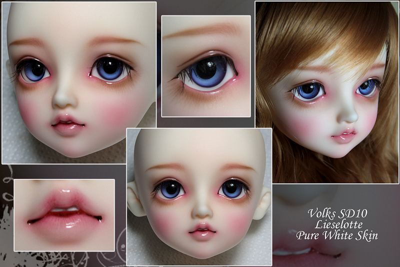 [Identification BJD] Quel est ce modèle? - Page 53 69981810