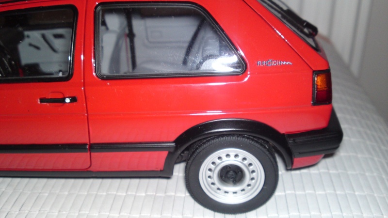 VW MKII 01062012