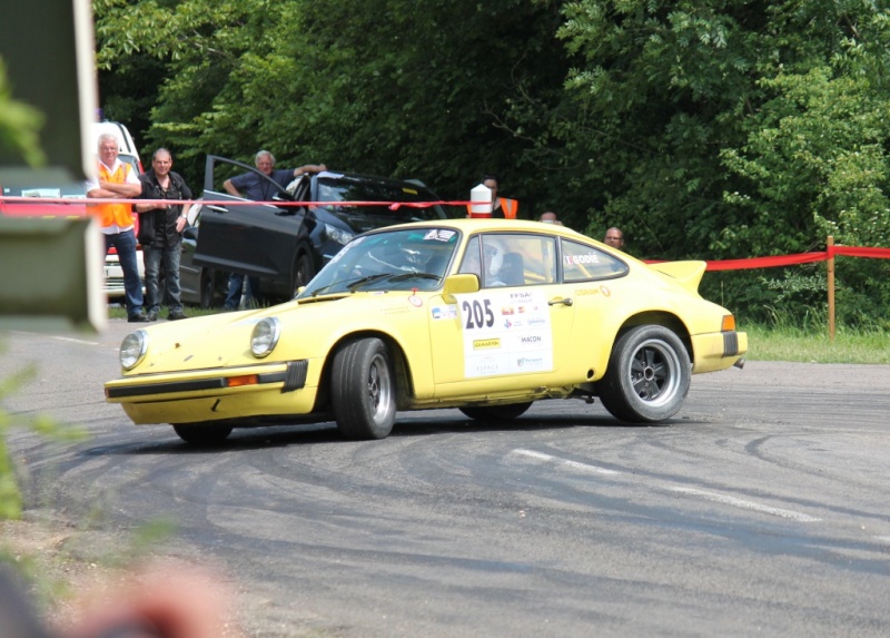 Rallye des vins Mâcon 2013  Vins_116