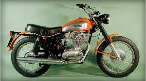 L'INDIAN BIKE ....SUITE ET FIN L_indi11