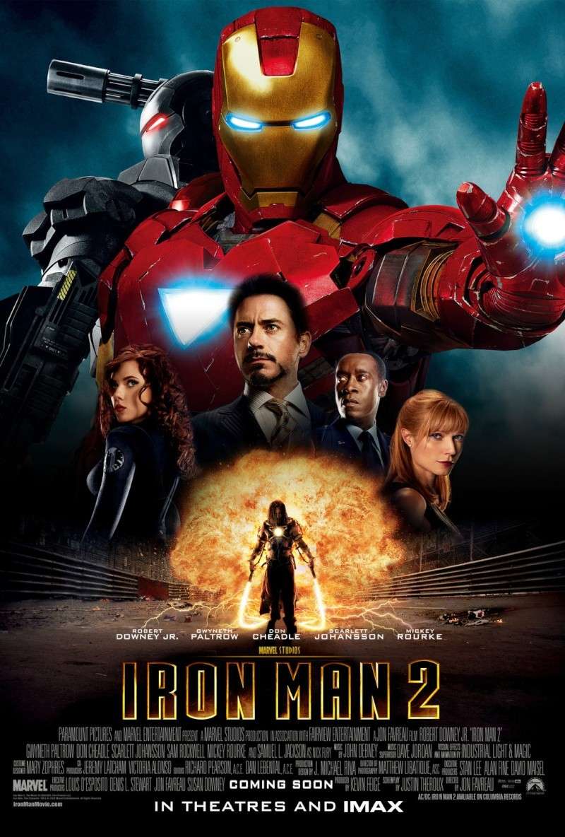 Iron Man 2010-i10