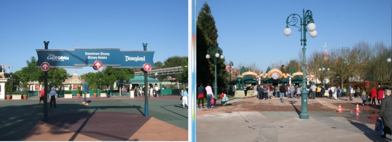 Comparatif des parcs Disney du monde ^^ Esplan10