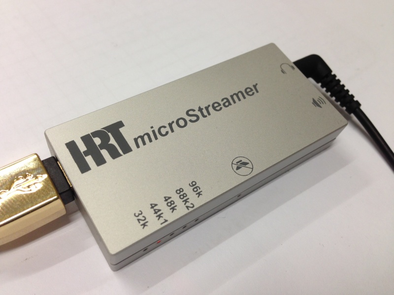HRT microStreamer Foto_110