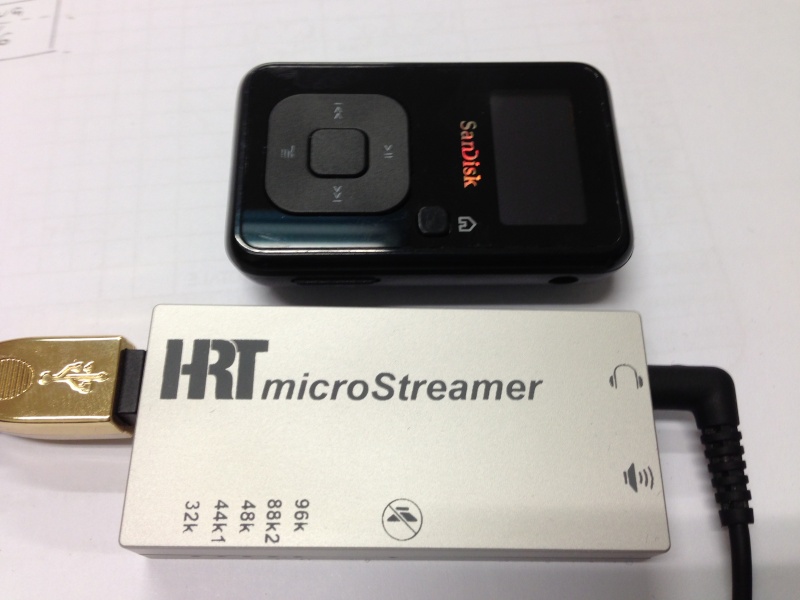 HRT microStreamer Foto_210