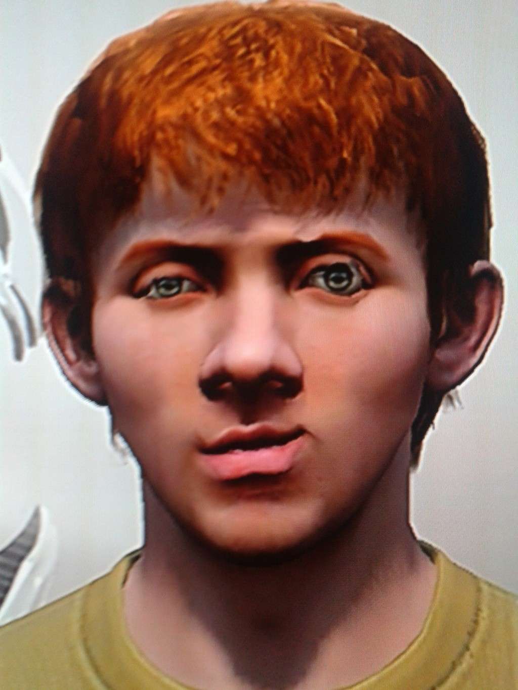 FIFA 13 PS3 Pro Clubs - Page 38 Ronald10