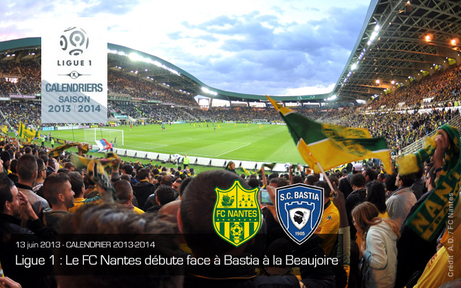 NOUVELLE SAISON ... NOUVEAU LIVRE POUR NOTRE FC NANTES ... ET PAS DES MOINDRES ... PUISQUE NOUS SOMMES EN L1 ... A NOUS DE LE RACONTER ...  - Page 18 Cal13010