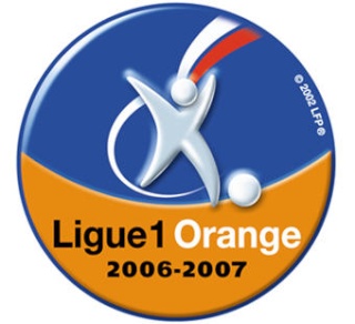 J36 - Lundi 13 mai (20h00) : SM CAEN - FC NANTES : 0-1 - Page 12 Ligue110