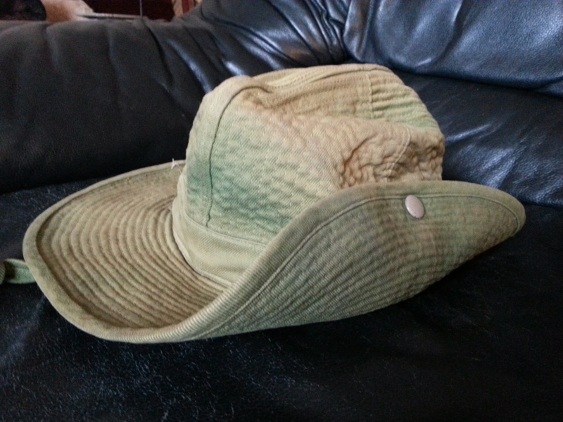 rentrée chapeau de brousse indo  20130555