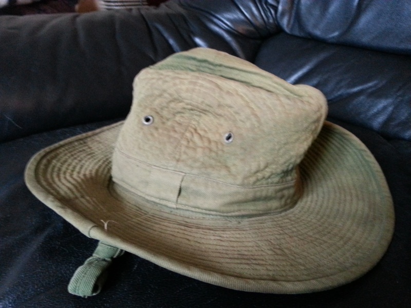 rentrée chapeau de brousse indo  20130556