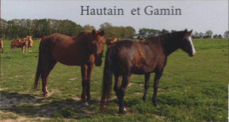 HAUTAIN : une action conjointe GPLV / Pech-Petit  Hautai10