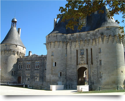 beau chateau  Chatea12