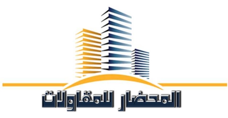 هناجر مستودعات مصانع معارض مراكز صيانة 9999910