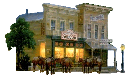 Cours n°10 : éclairer une fenêtre Saloon10