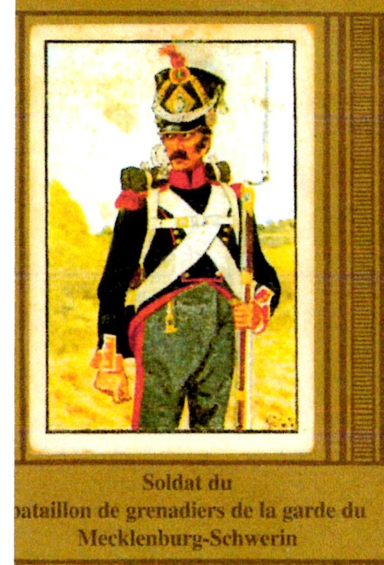Grenadier de la Garde du Mecklenburg-Schwerin Img00210