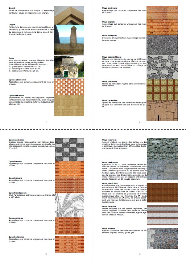 Les cahiers d'Albi - Page 2 2013-015